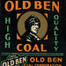 MB_Old_Ben_coal