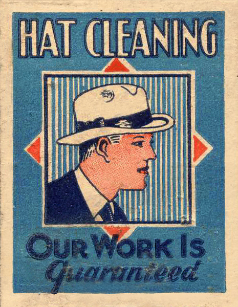 MB_hat_cleaning