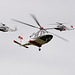 Augusta Westland Helicopters