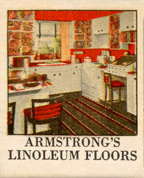 MB_Armstrongs_Linoleum