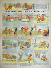 SC_Old_Opie_Dilldock_Africa_1910