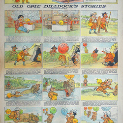 SC_Old_Opie_Dilldock_Africa_1910 SC_Old_Opie_Dilldock_Africa_1910