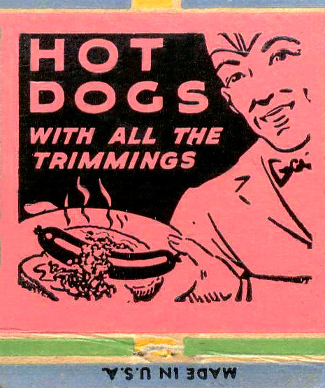 MB_hot_dogs_trimmed