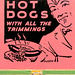 MB_hot_dogs_trimmed
