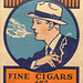MB_fine_cigars