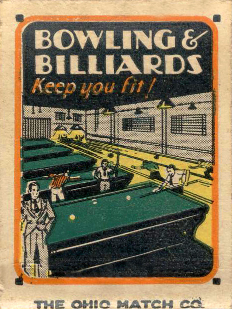 MB_bowling_n_billiards