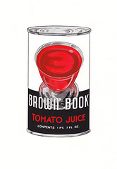 CR_tomato_juice