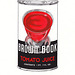 CR_tomato_juice