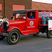 Ford Model A Tank Truck