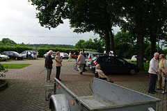 IMGP2878