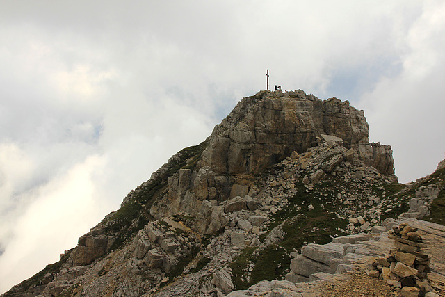 Torre di Pisa