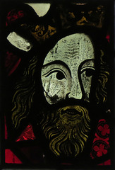 bristol cathedral