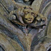 bristol cathedral