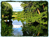 RUISSEAU ***