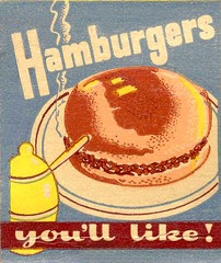 MB_hamburgers_youll_like