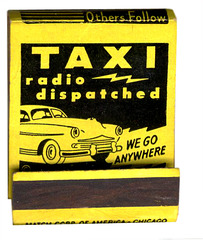 MB_taxi_radio_dispatched