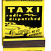 MB_taxi_radio_dispatched
