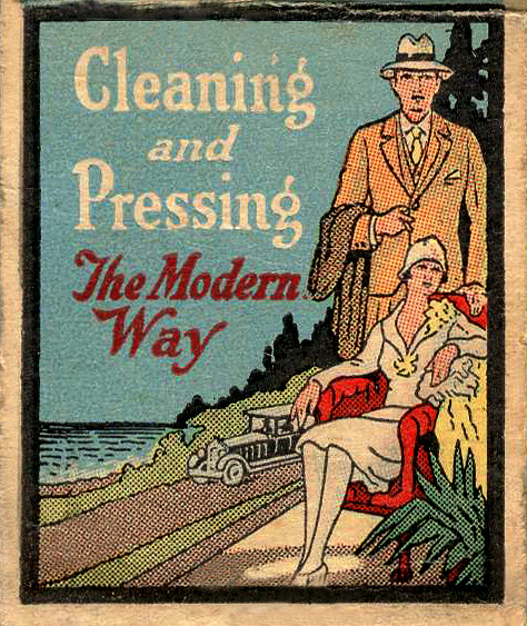 MB_cleaning_n_pressing