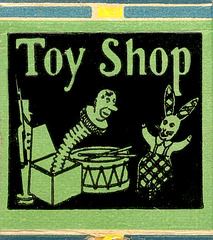 MB_toy_shop