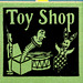 MB_toy_shop