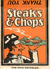 MB_steaks_n_chops