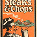 MB_steaks_n_chops