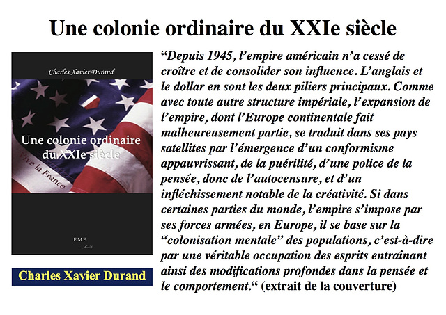 Ordinaire-colonie-Durand