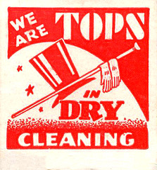 MB_Tops_in_dry_cleaning