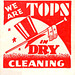MB_Tops_in_dry_cleaning