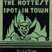MB_hottest_spot_in_town