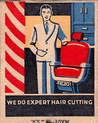 MB_expert_hair_cutting