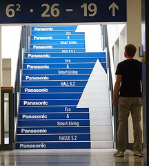 P9015653