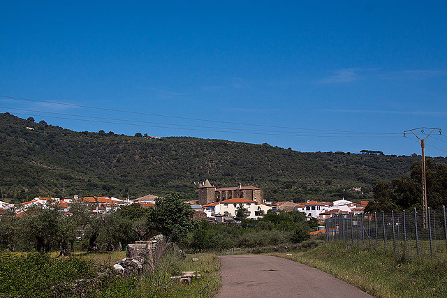 20120515 9870RAw [E] Herguijuela