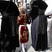 costumes bretons
