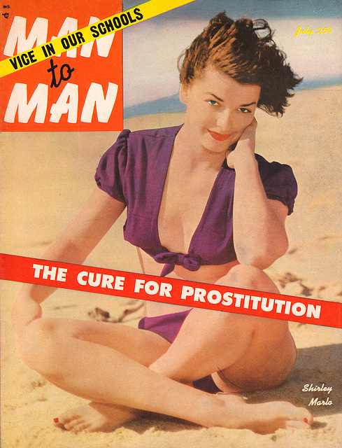 Man_To_Man_Jul54