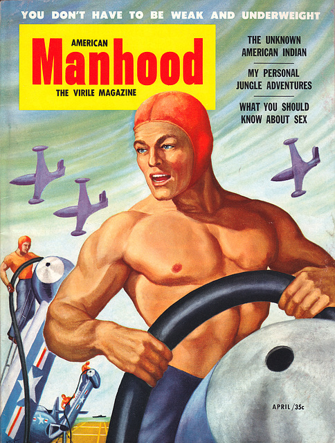 American_Manhood_Apr53