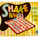 BG_Shake_Bingo