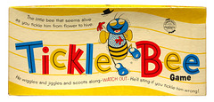 BG_Tickle_Bee