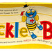 BG_Tickle_Bee