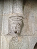 IMG 0209