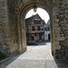 Porte Saint-Jean