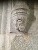 IMG 0212