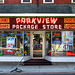 Parkview Package Store