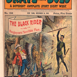 DN_Brave_and_Bold_156 DN_Brave_and_Bold_156