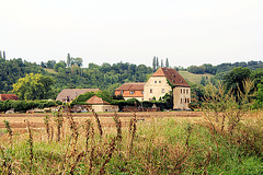 Bauernhof