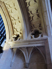 bristol cathedral