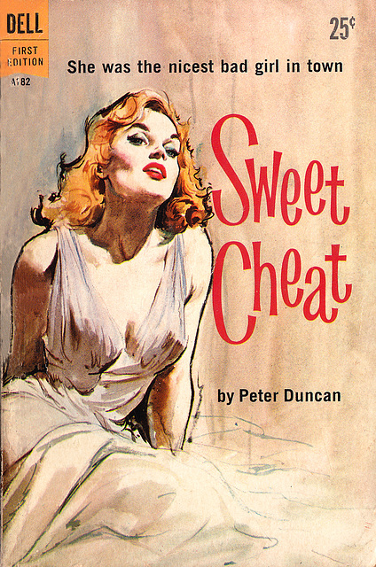 PB_Sweet_Cheat