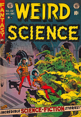 CM_Weird_Science_22_1953