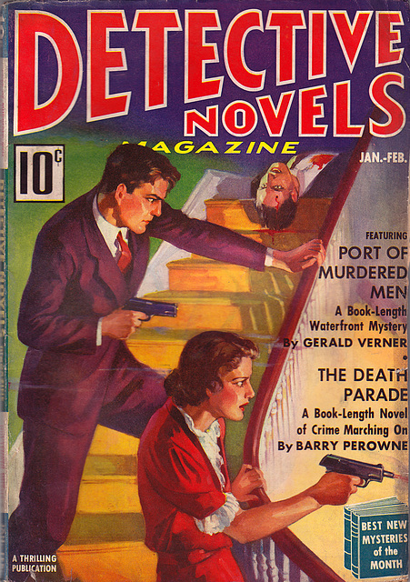 Detective_Novels_Jan38