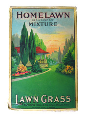 PD_Homelawn_Grass_Mixture